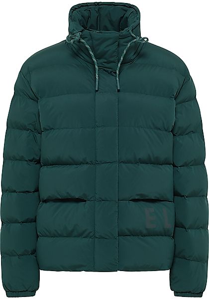 Elbsand Outdoorjacke günstig online kaufen