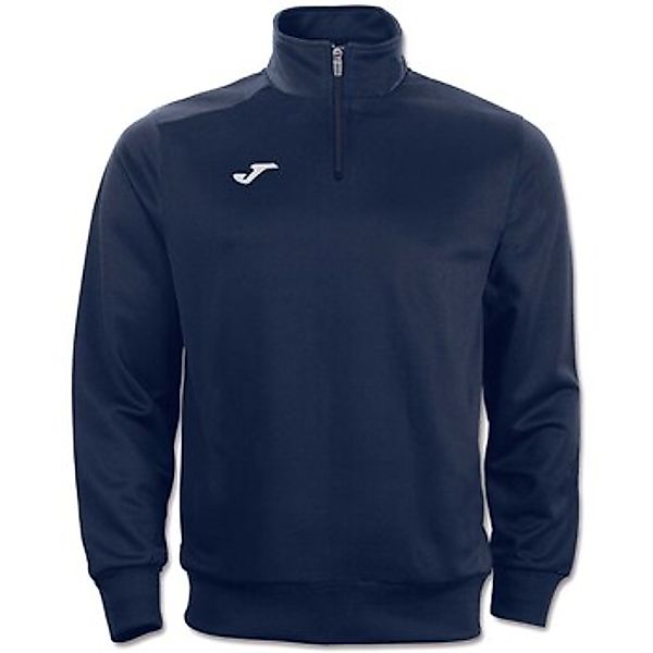 Joma  Fleecepullover Sudadera Faraon günstig online kaufen