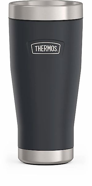 THERMOS Thermobecher "ICON MUG, rutschfester Boden, 360 Trinkfunktion, spül günstig online kaufen