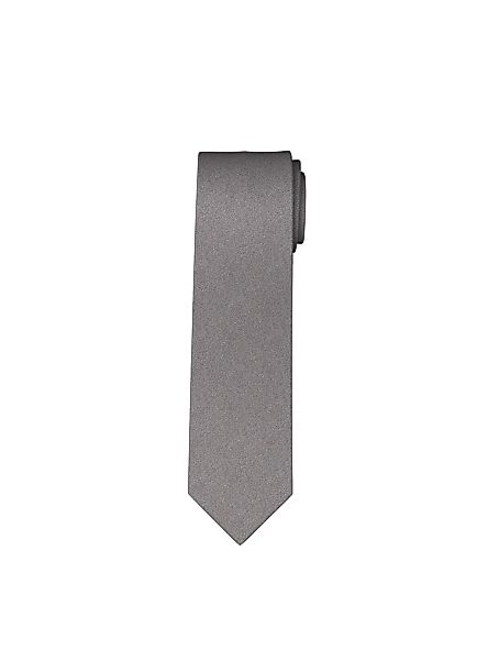 OLYMP Krawatte slim günstig online kaufen