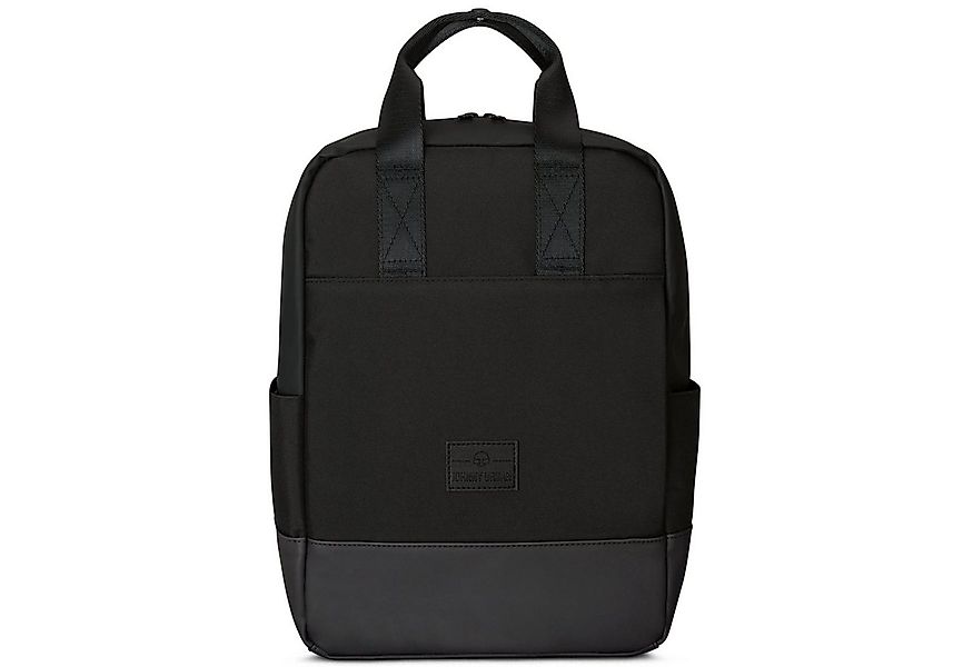 Johnny Urban Cityrucksack Jona Medium Tagesrucksack Damen mit Laptop Fach ( günstig online kaufen