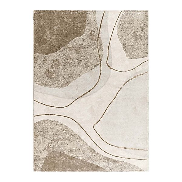 TaraCarpet Teppich Moderner Teppich Sunrise Boho günstig online kaufen