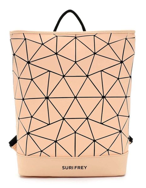 SURI FREY Cityrucksack SFY SURI Sports günstig online kaufen