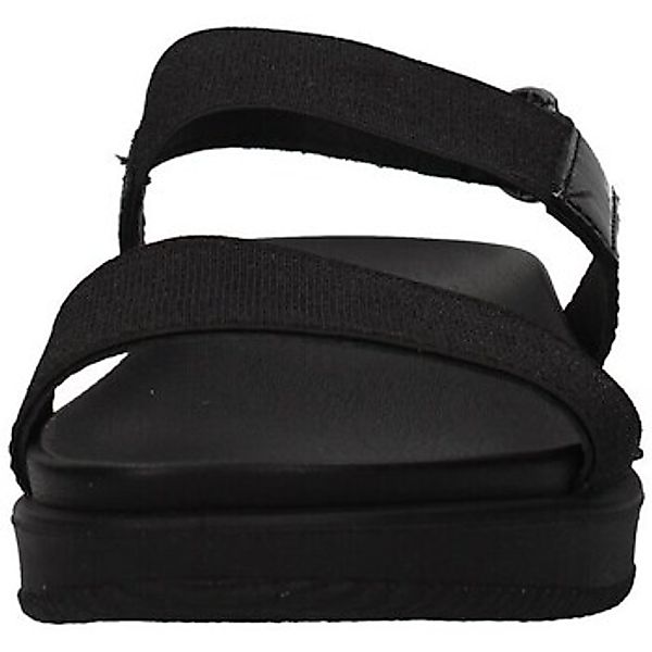 Enval  Sandalen 1776900 günstig online kaufen