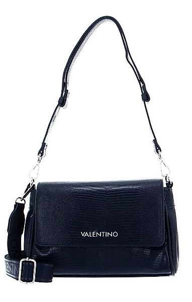 VALENTINO BAGS Umhängetasche Mules günstig online kaufen