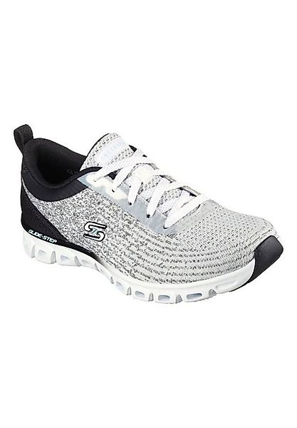 Skechers GLIDE-STEP HEAD START Sneaker günstig online kaufen