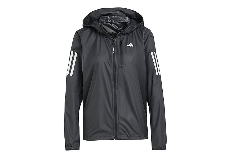 adidas Sportswear Laufjacke Own the Run günstig online kaufen