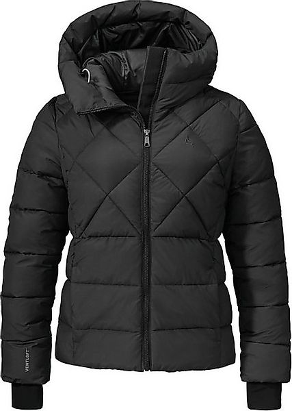 Schöffel Funktionsjacke günstig online kaufen