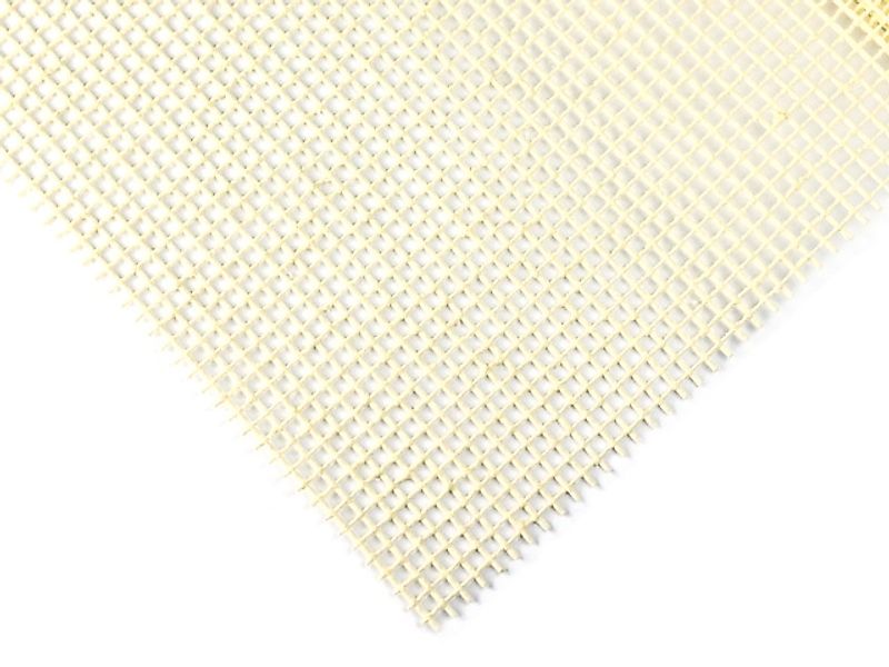 Primaflor-Ideen in Textil Antirutsch Teppichunterlage »NATUR-STOP PLUS, Mad günstig online kaufen