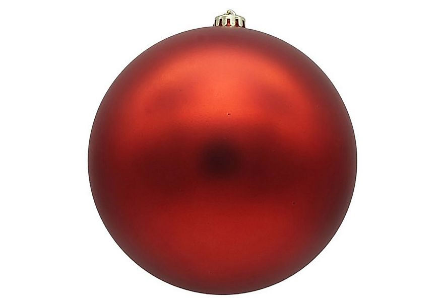 Annastore Weihnachtsbaumkugel Weihnachtskugeln aus Kunststoff zum Hängen fü günstig online kaufen