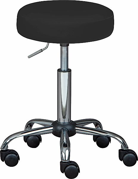 Inter Link Drehstuhl () günstig online kaufen