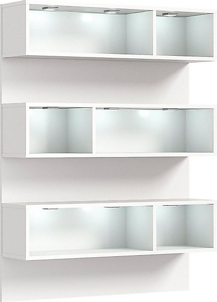 INOSIGN Schuhschrank Skoskap, Aufsatzregal, passend für Schuhschränke der S günstig online kaufen