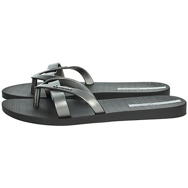 Ipanema  Sandalen Infradito günstig online kaufen