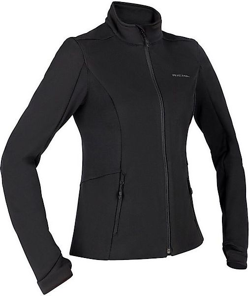 Richa Allwetterjacke Tibet Midlayer Damen Textiljacke reißverschluss günstig online kaufen