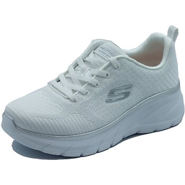 Skechers  Sneaker 150384 Moonlight Glow günstig online kaufen
