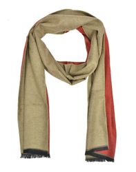 Goodman Design Modeschal Herrenschal classisch, angenehmer günstig online kaufen