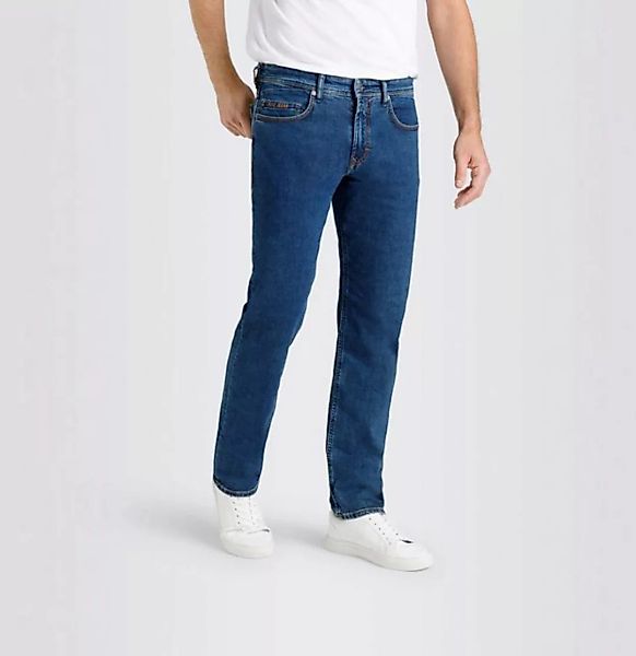 MAC 5-Pocket-Jeans Ben 0982L Basic Denim günstig online kaufen