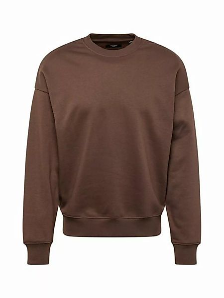 Jack & Jones Sweatshirt HARVEY (1-tlg) günstig online kaufen