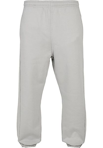 URBAN CLASSICS Jogginghose Urban Classics Herren Sweatpants (1-tlg) günstig online kaufen