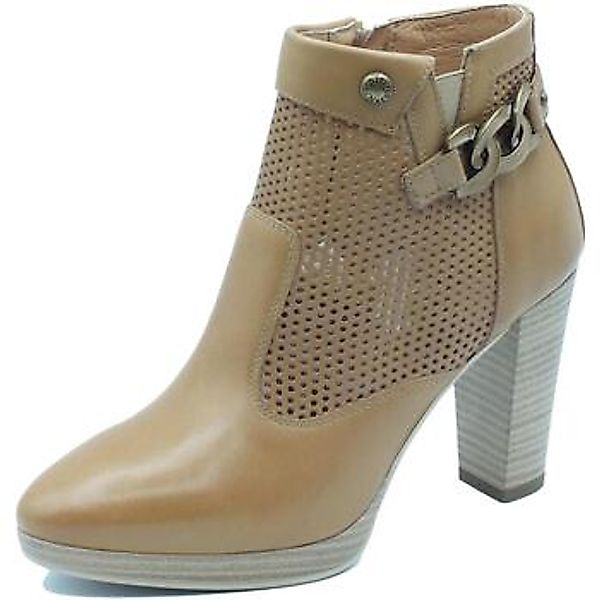 NeroGiardini  Ankle Boots E409740D günstig online kaufen