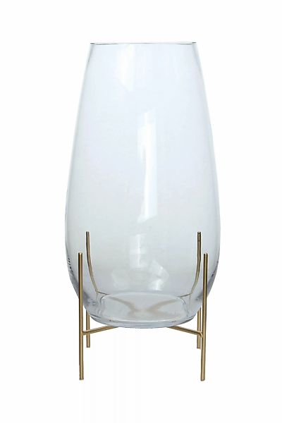 Decorationable | Vase Saigon günstig online kaufen