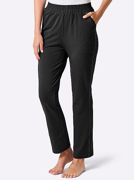 Witt Homewearhose Hose günstig online kaufen