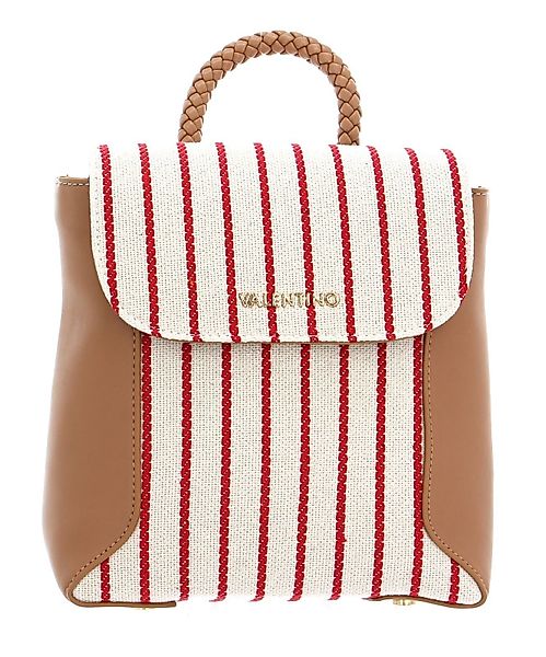 VALENTINO BAGS Rucksack Lucano günstig online kaufen