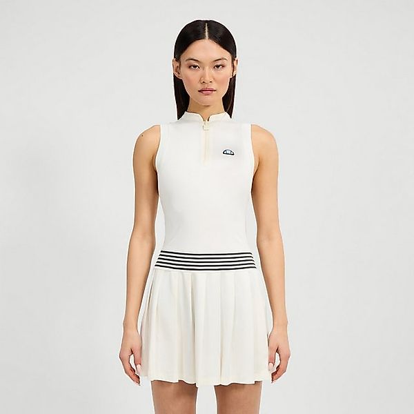 Ellesse Jerseykleid ellesse Damen Kleid Medusa Dress SGZ21966 günstig online kaufen
