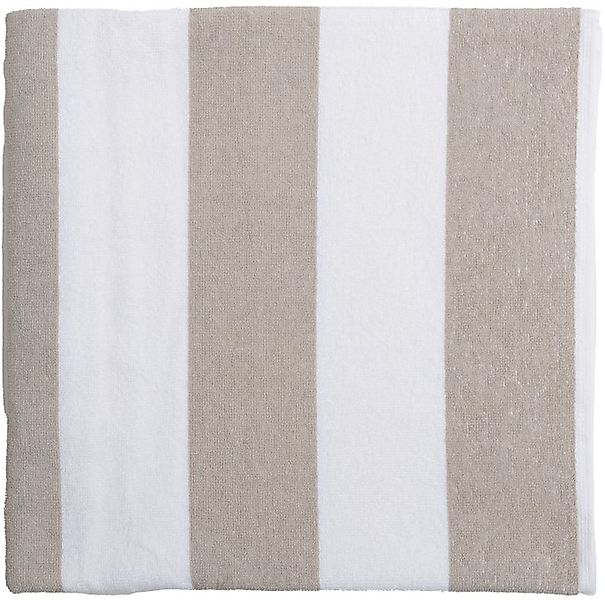 Wewo fashion Saunatuch "9713ST" chlorecht günstig online kaufen