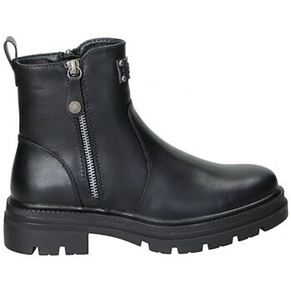Refresh  Stiefeletten 17100201 günstig online kaufen