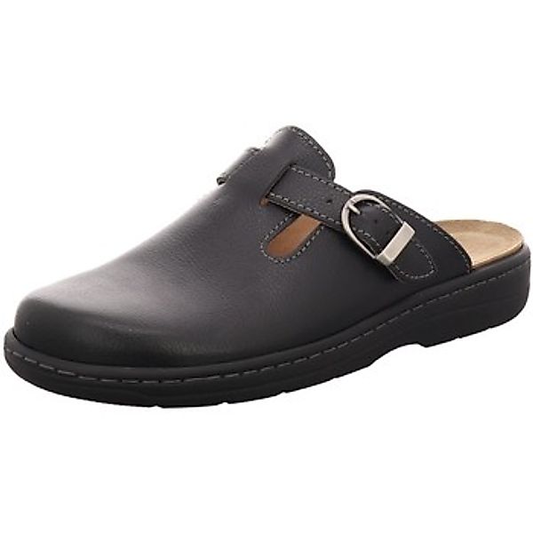 Longo  Clogs Offene Bequem-Clog, 1030983 günstig online kaufen