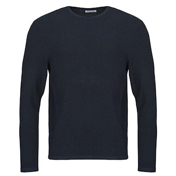 Jack & Jones  Pullover JJEGEORGE  günstig online kaufen