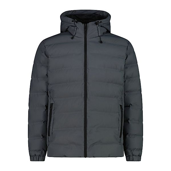 CMP Winterjacke CMP Herren Winterjacke MAN günstig online kaufen
