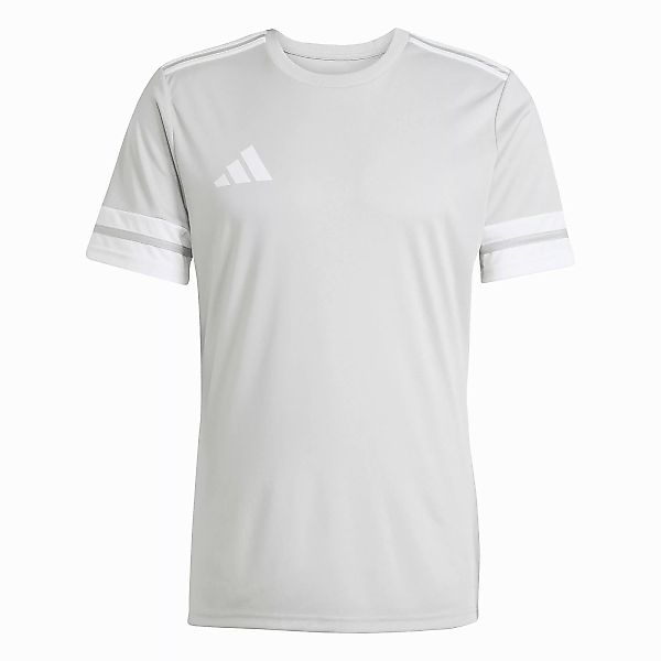 adidas Performance Fußballtrikot adidas Herren Trikot günstig online kaufen