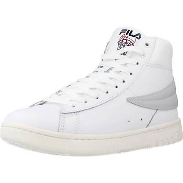 Fila  Turnschuhe HIGHFLYER L MID günstig online kaufen