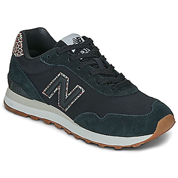New Balance  Sneaker 515 günstig online kaufen