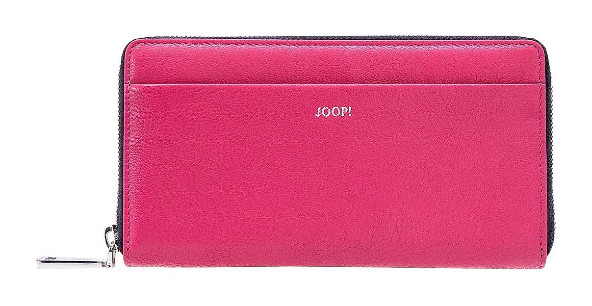 JOOP! Geldbörse Lantea Blocking, mit RFID-Blocker günstig online kaufen