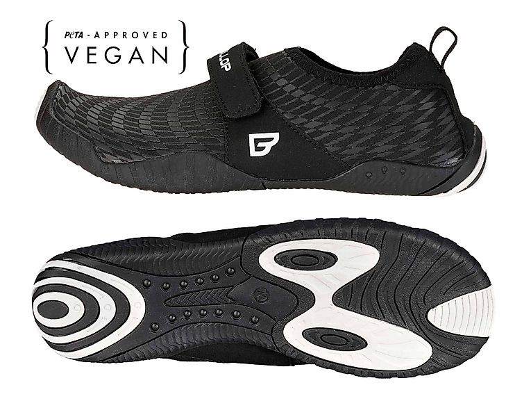 Ballop PATROL Wasserschuh Badeschuh günstig online kaufen
