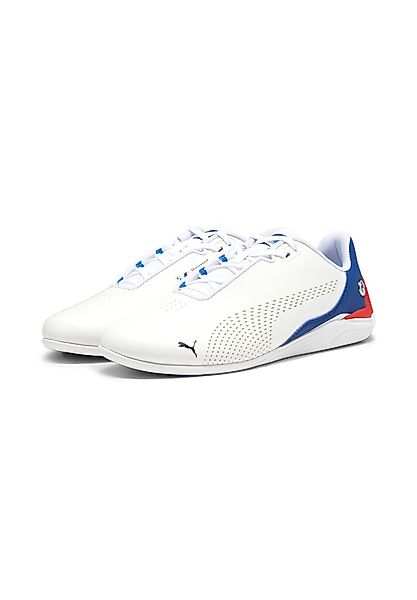 PUMA BMW MMS Drift Cat Decima günstig online kaufen