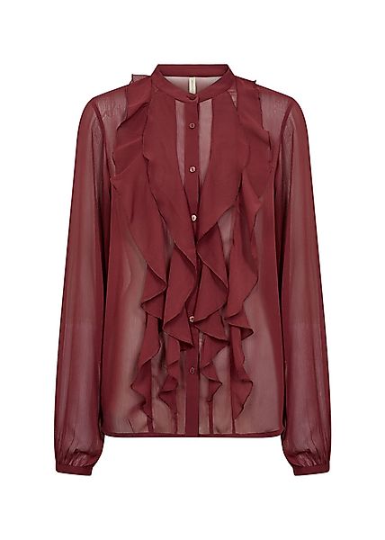 soyaconcept Langarmshirt SC-NAIA 1 günstig online kaufen