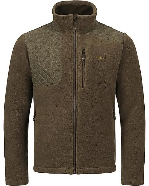 Blaser Fleecejacke Fleecejacke Jonathan günstig online kaufen