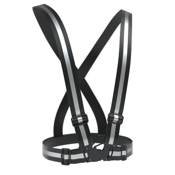 EAZY CASE Warnweste Universal Warnweste mit günstig online kaufen