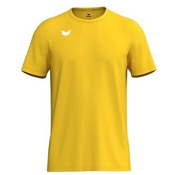 Erima  T-Shirt 2082633 günstig online kaufen