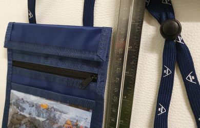 everest 1953 Brustbeutel everest 1953 Brustbeutel günstig online kaufen