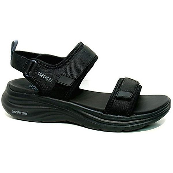 Skechers  Sandalen - günstig online kaufen