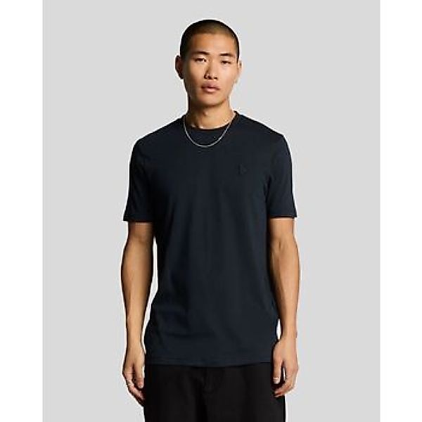 Lyle & Scott  T-Shirt 86832 günstig online kaufen