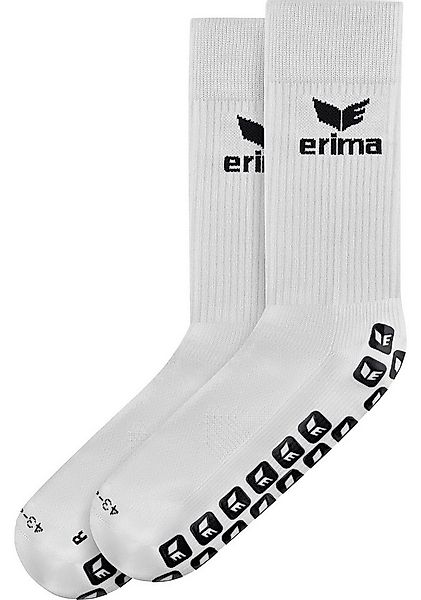 Erima Funktionssocken Trainingssocke GRIP günstig online kaufen