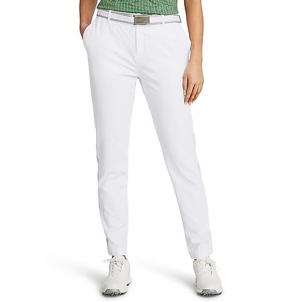 Under Armour® Trekkinghose Under Armour Damen Hose Drive Pant 1383615 günstig online kaufen