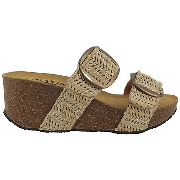 Plakton  Pantoffeln Chaussures günstig online kaufen