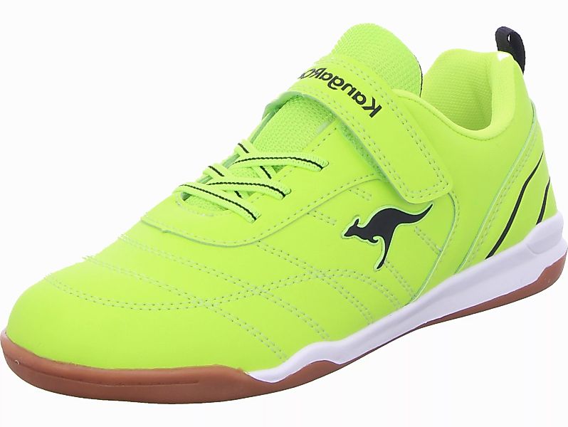 KangaROOS K-Ridyard EV Hallenschuh günstig online kaufen